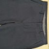 calvin Klein pant