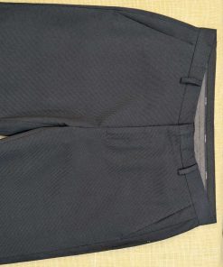 calvin Klein pant