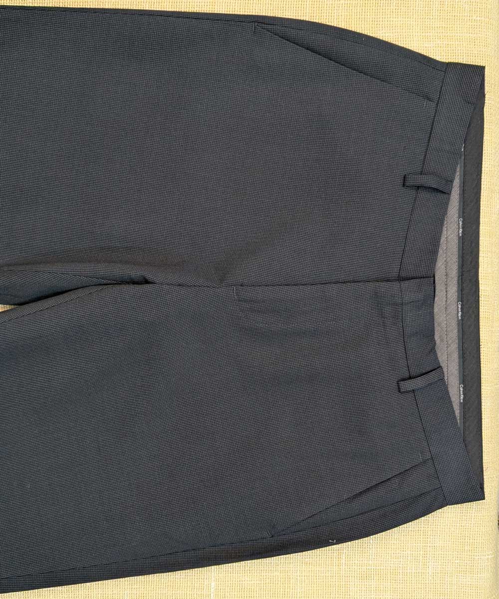 calvin Klein pant