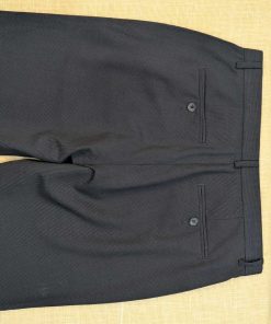 calvin Klein pant
