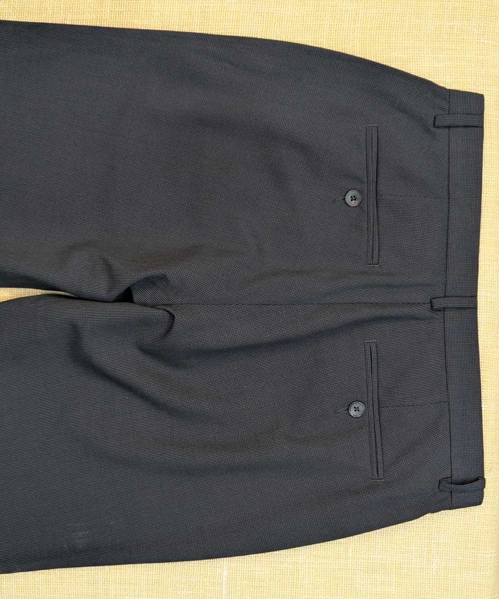 calvin Klein pant
