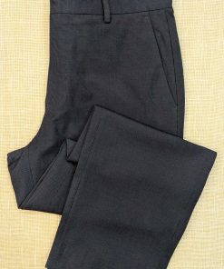 calvin Klein pant