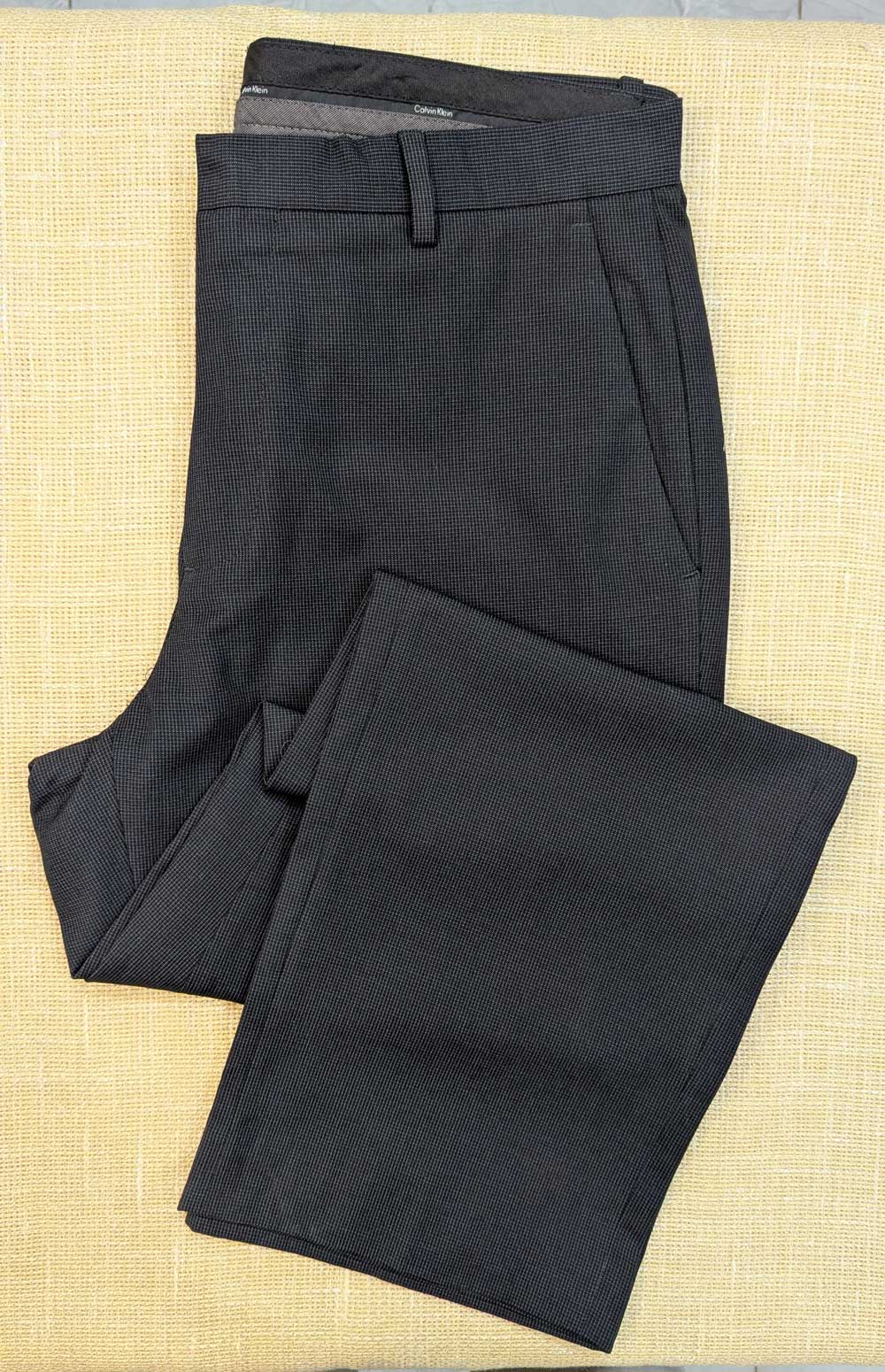 calvin Klein pant