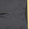 calvin klein dress pant