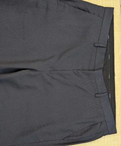 calvin klein dress pant