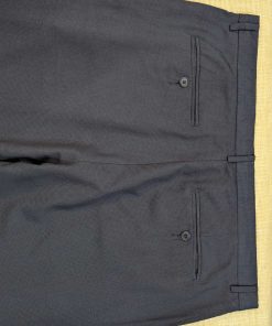 calvin klein dress pant