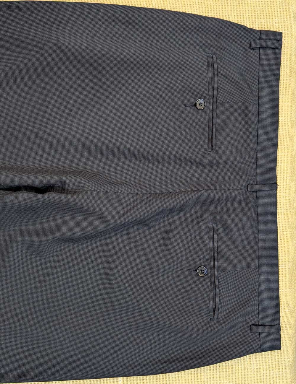 calvin klein dress pant