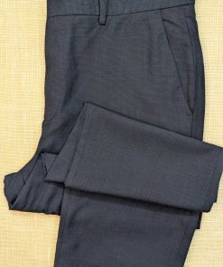 calvin klein dress pant