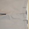 banana republic casual pant
