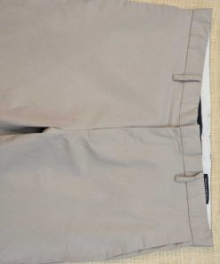 banana republic casual pant
