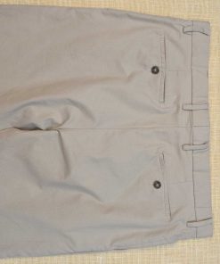 banana republic casual pant