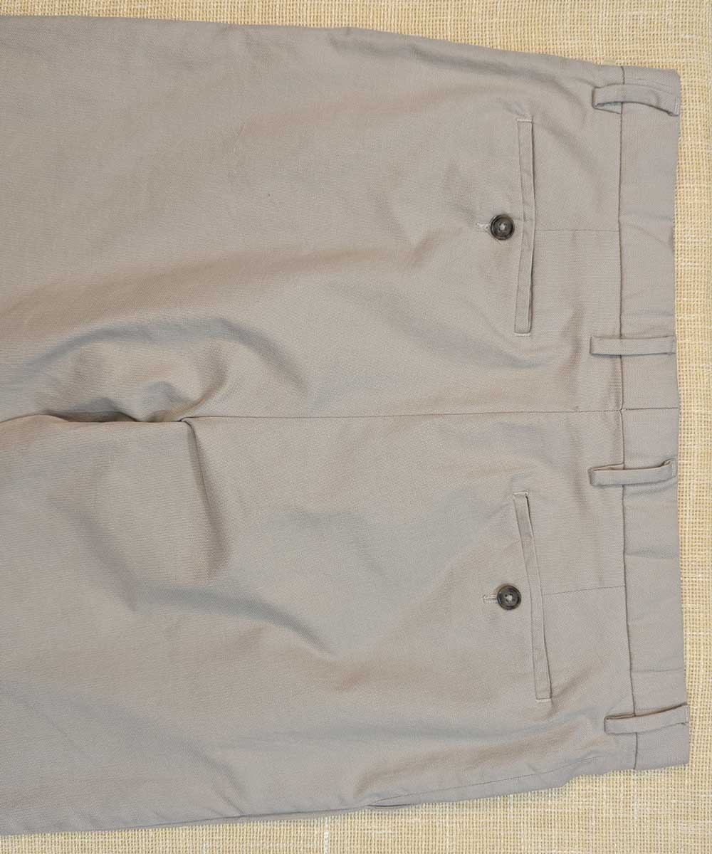 banana republic casual pant