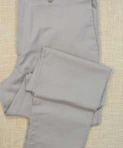 banana republic casual pant