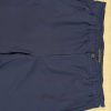 marc new york golf pant