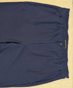 marc new york golf pant