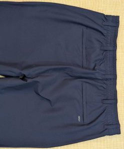 marc new york golf pant