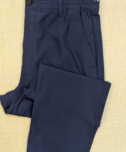 marc new york golf pant