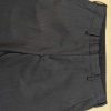 van heusen studio dress pant