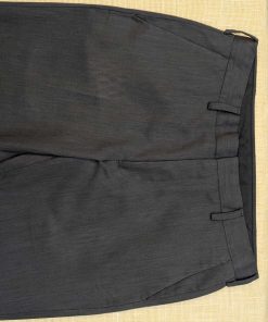 van heusen studio dress pant