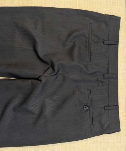 van heusen studio dress pant