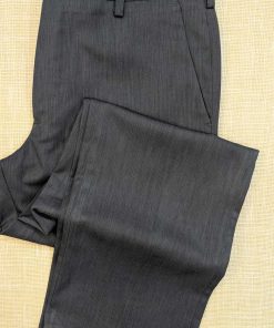 van heusen studio dress pant