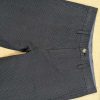 old navy pant