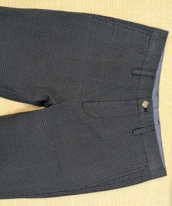 old navy pant
