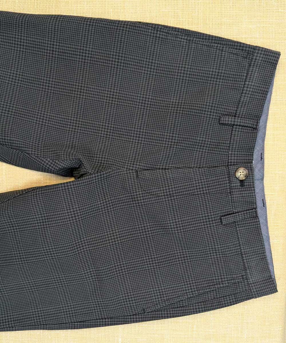 old navy pant