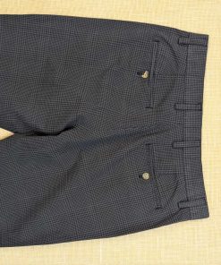 old navy pant