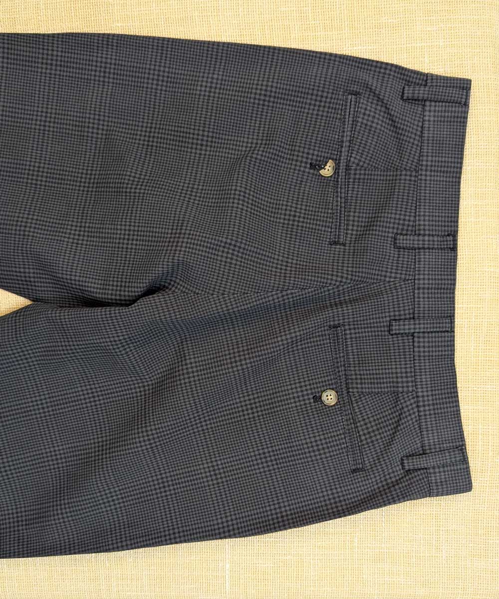 old navy pant