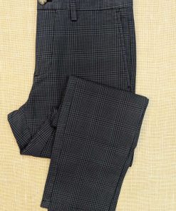 old navy pant