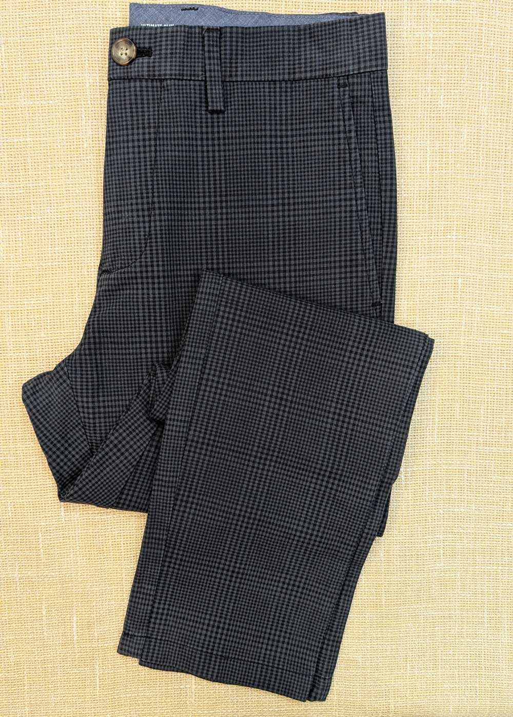 old navy pant