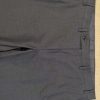 mens pant