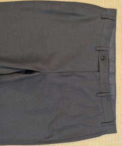 mens pant