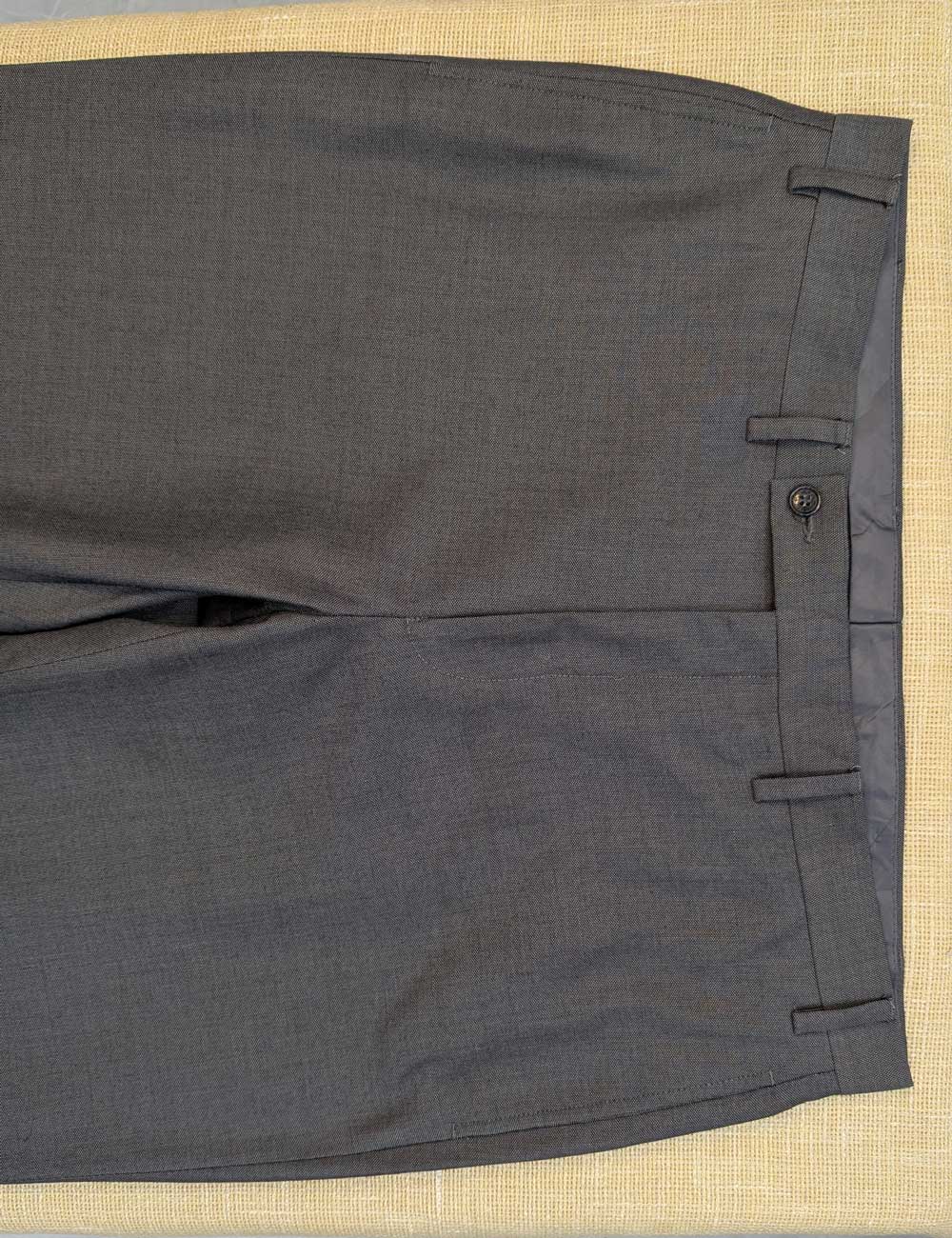 mens pant