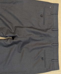 mens pant