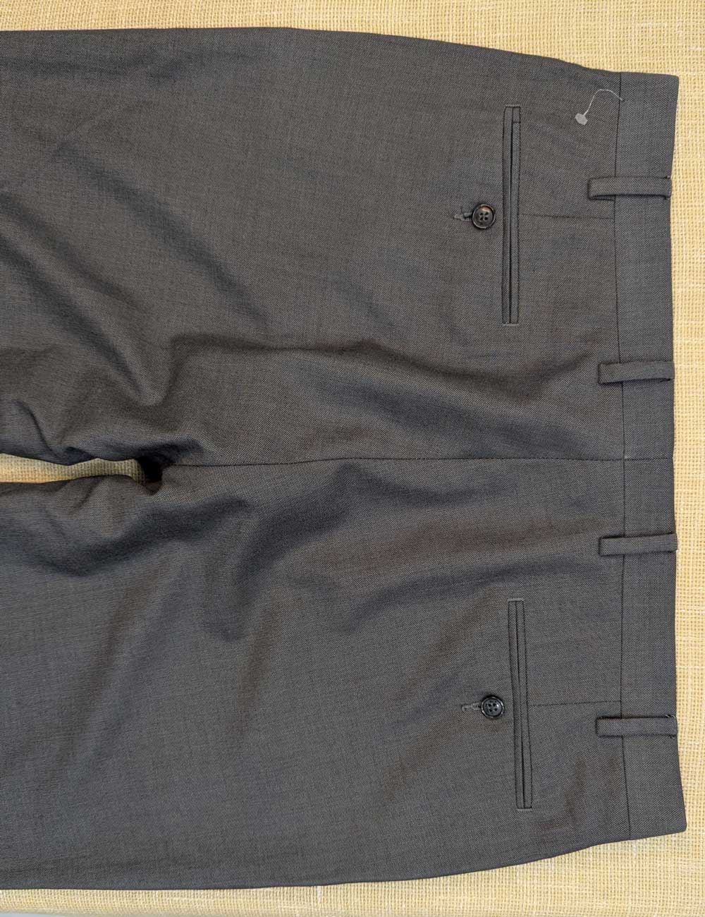 mens pant