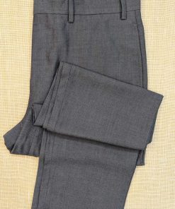 mens pant