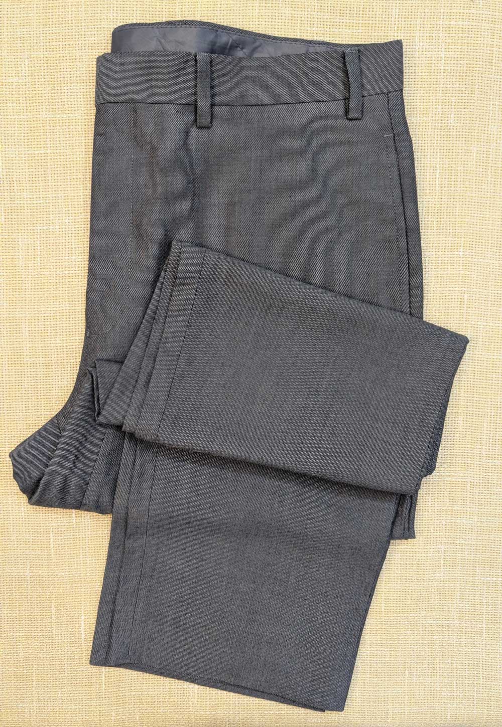 mens pant