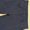 old navy active series pant