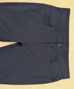 old navy active series pant