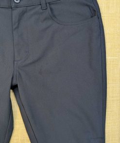 old navy active series pant