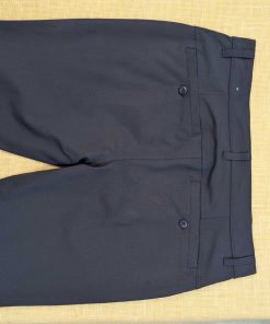old navy active series pant