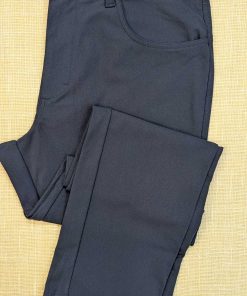 old navy active series pant