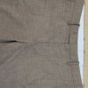 mens pant