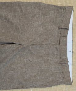 mens pant