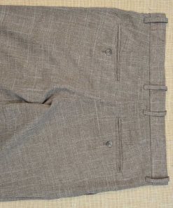 mens pant