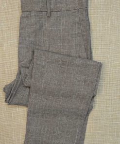 mens pant