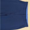 izod formal pant