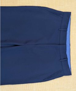 izod formal pant